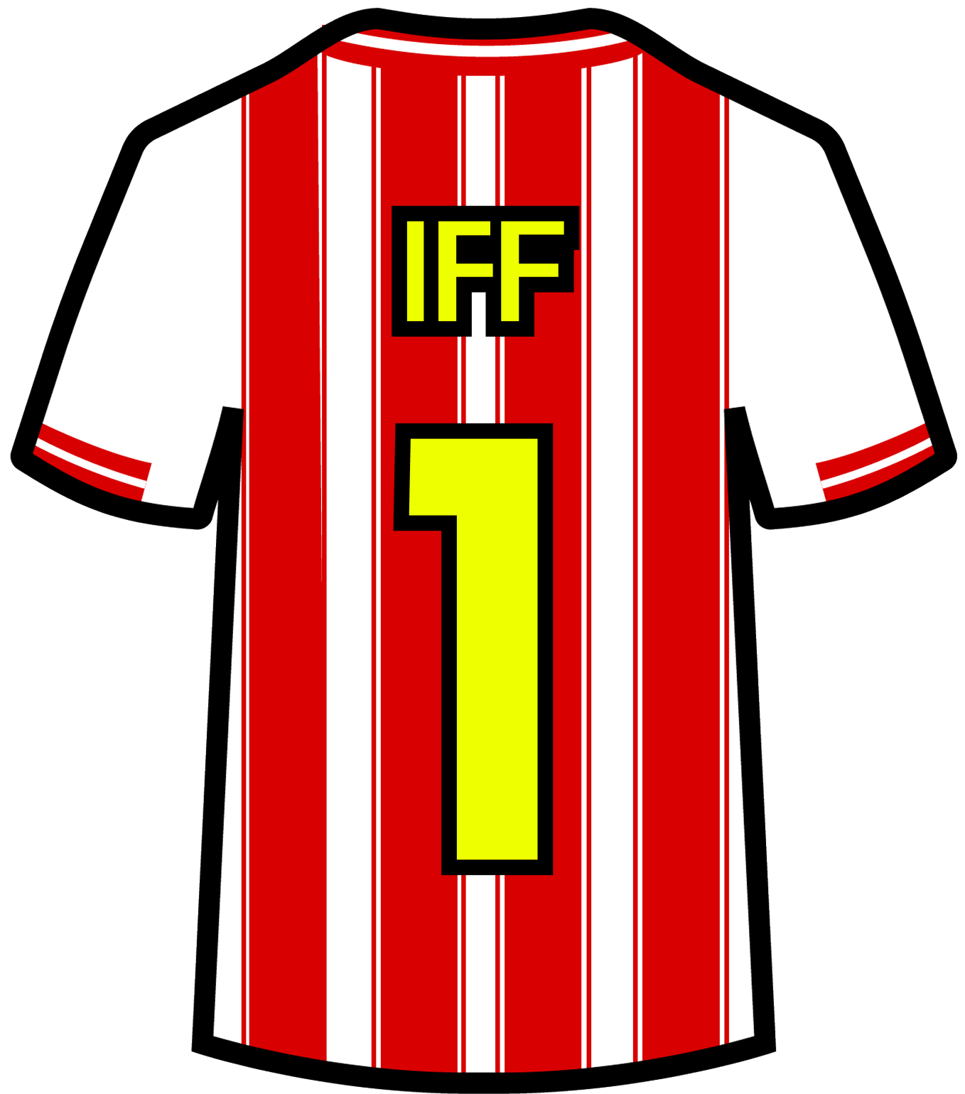 Brentford