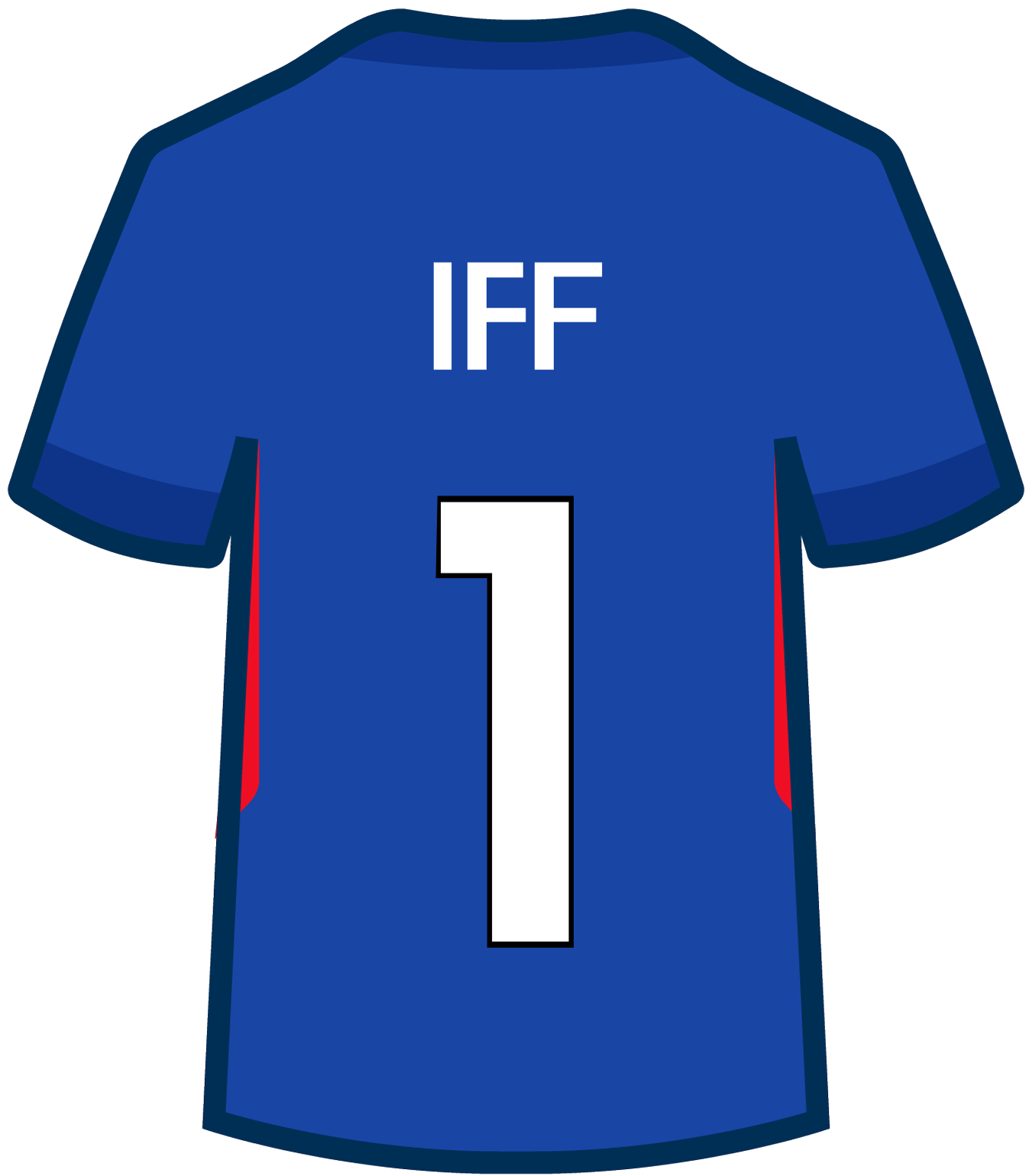 Chelsea