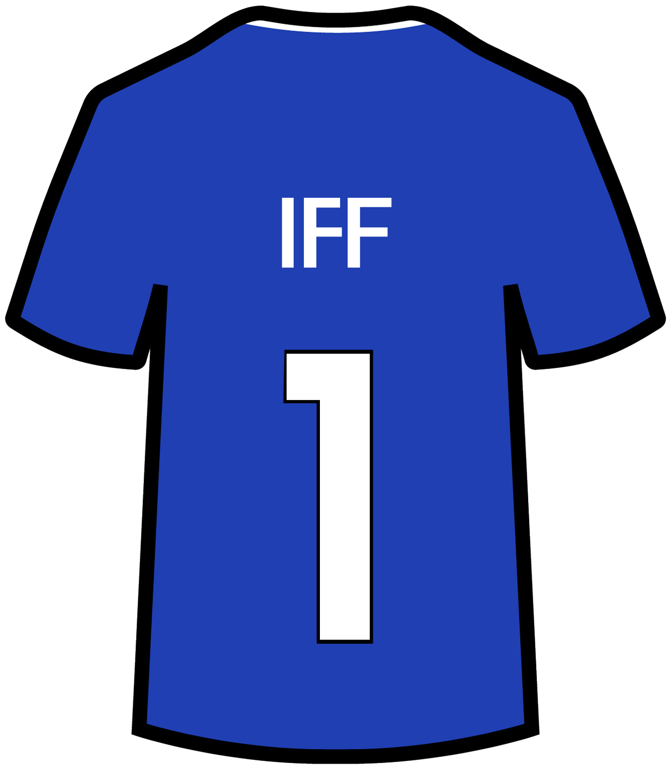Everton