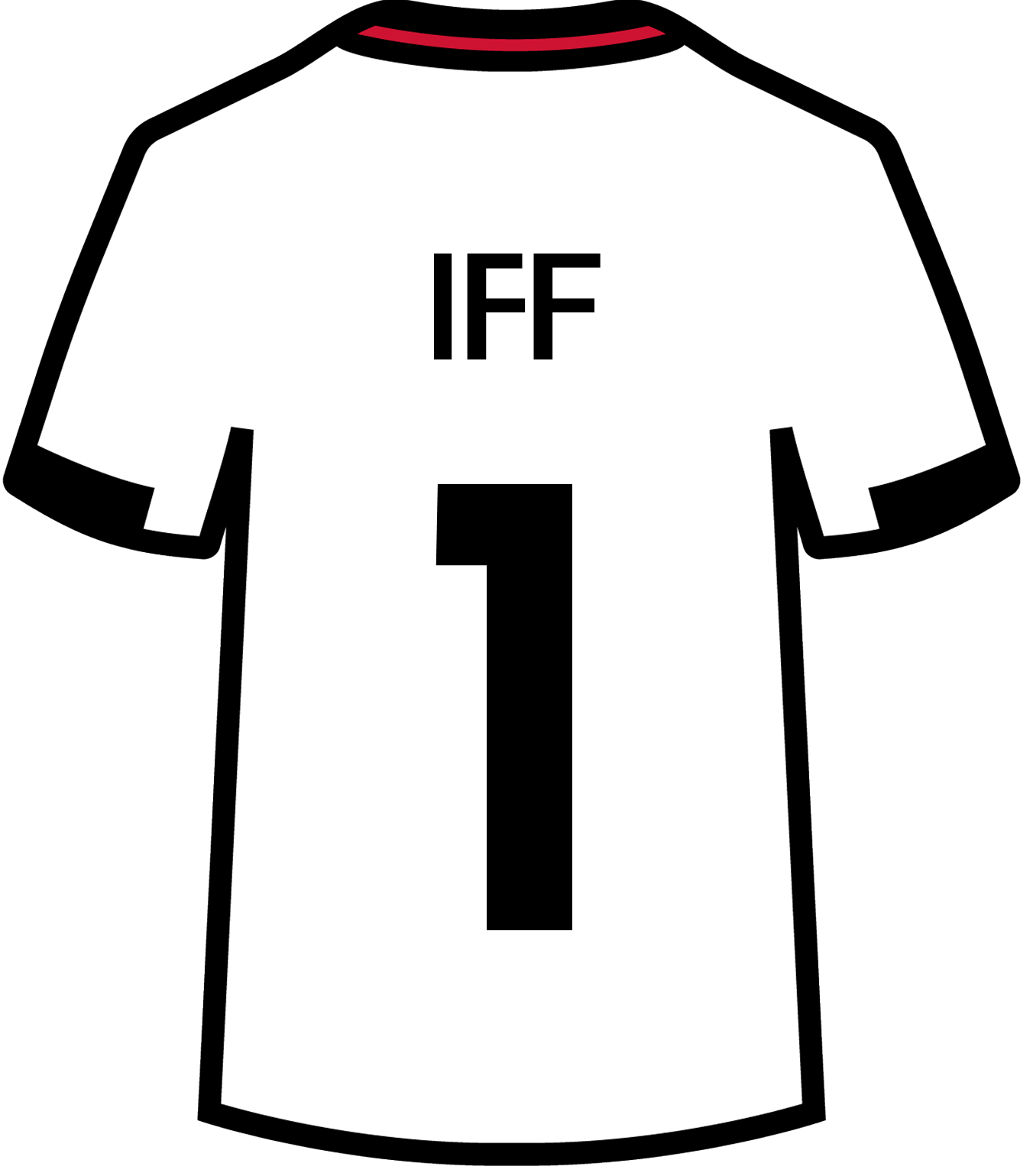 Fulham