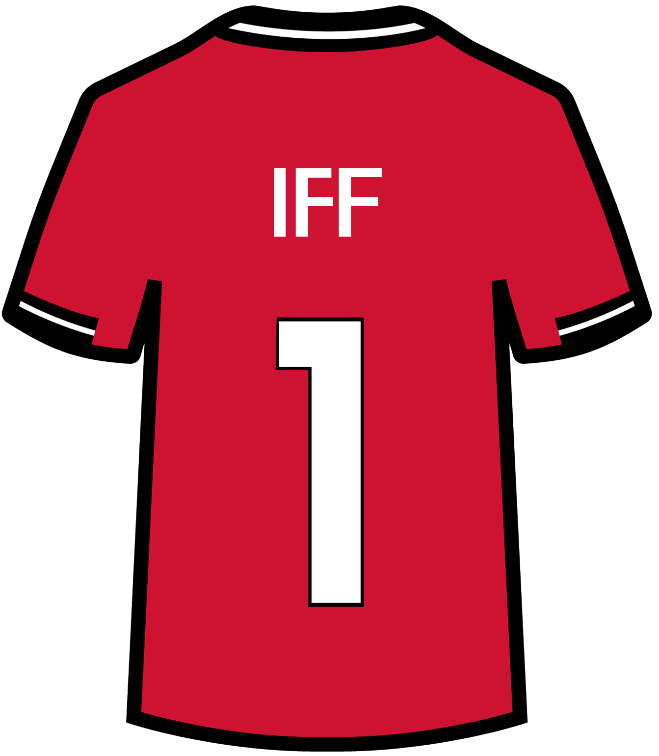 Man_Utd