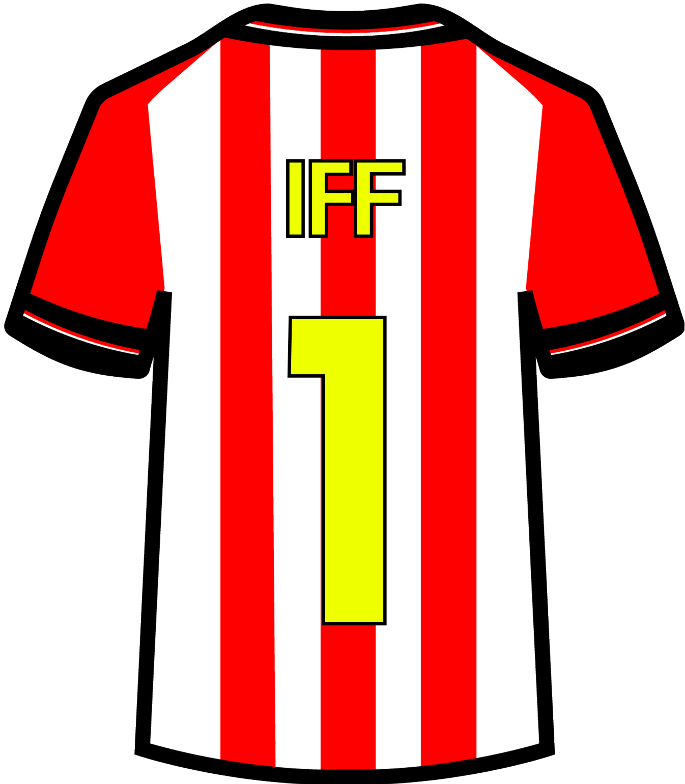 Sunderland