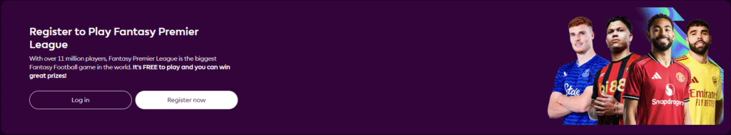 Is FPL Free to Play?
