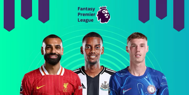 How Do Captain and Vice-Captain Points Work?
