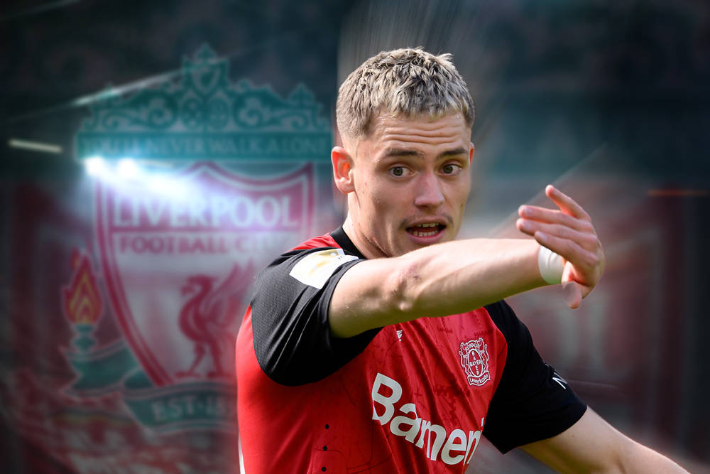 Florian Wirtz to Liverpool Transfer: FPL Breakdown