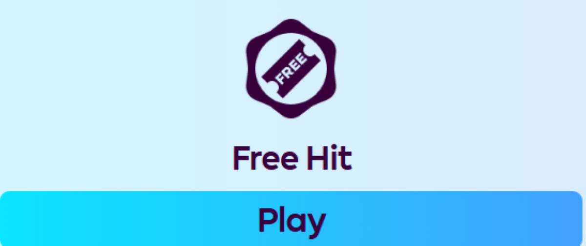 What is a Free Hit in FPL?
