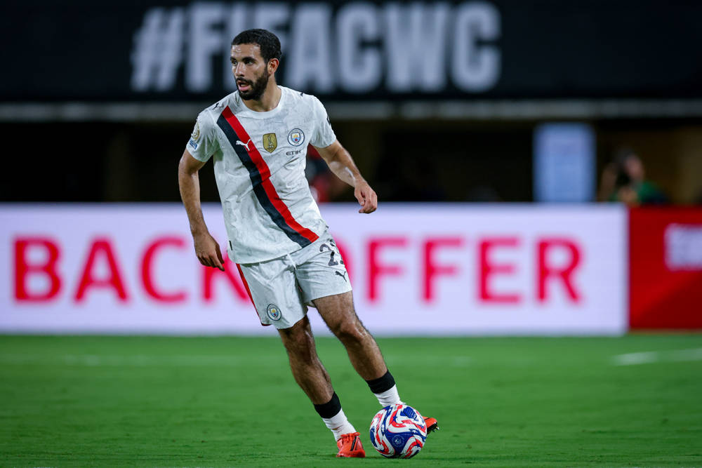 Rayan Ait-Nouri To Man City: FPL Breakdown
