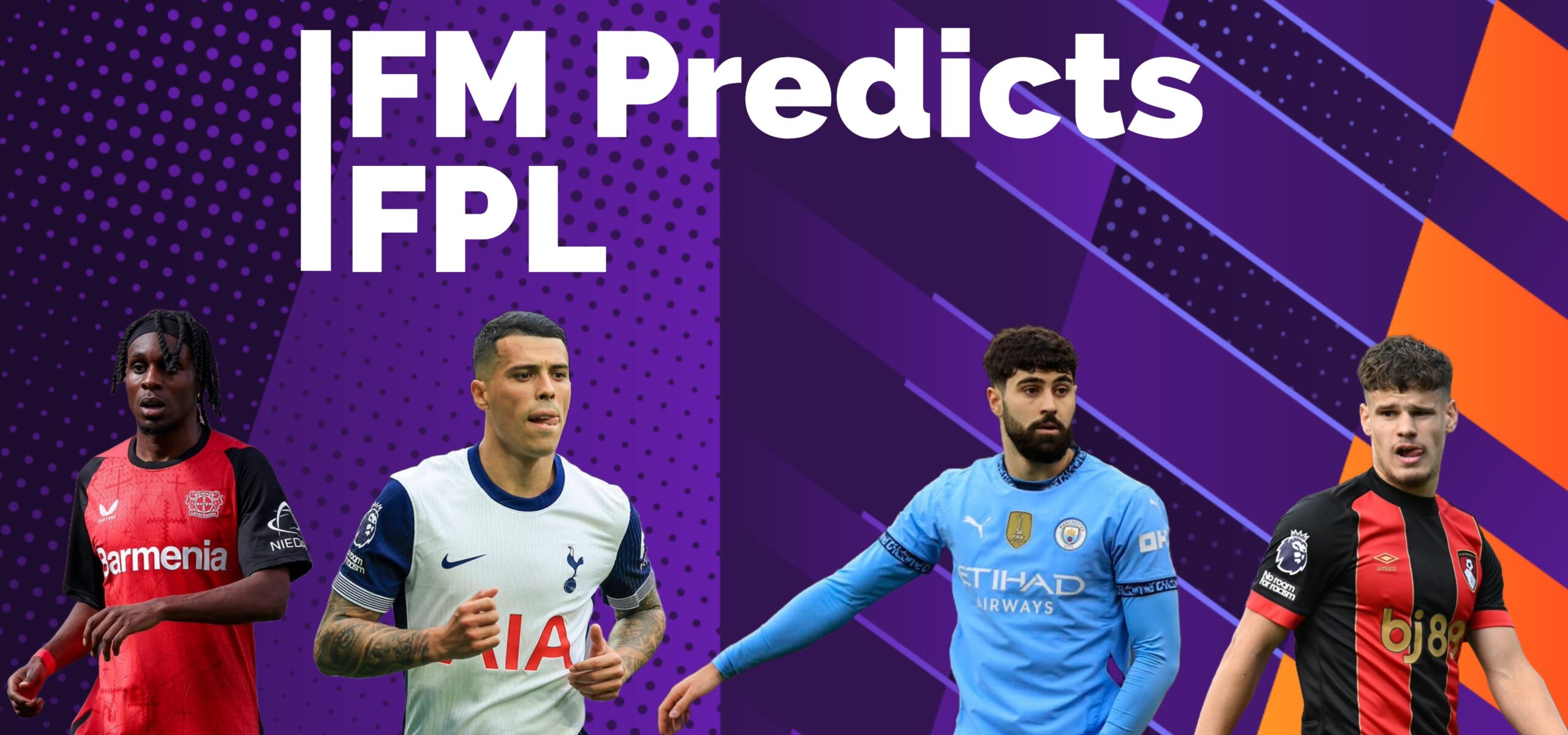 Can FM Build the Perfect FPL Team? – Defenders