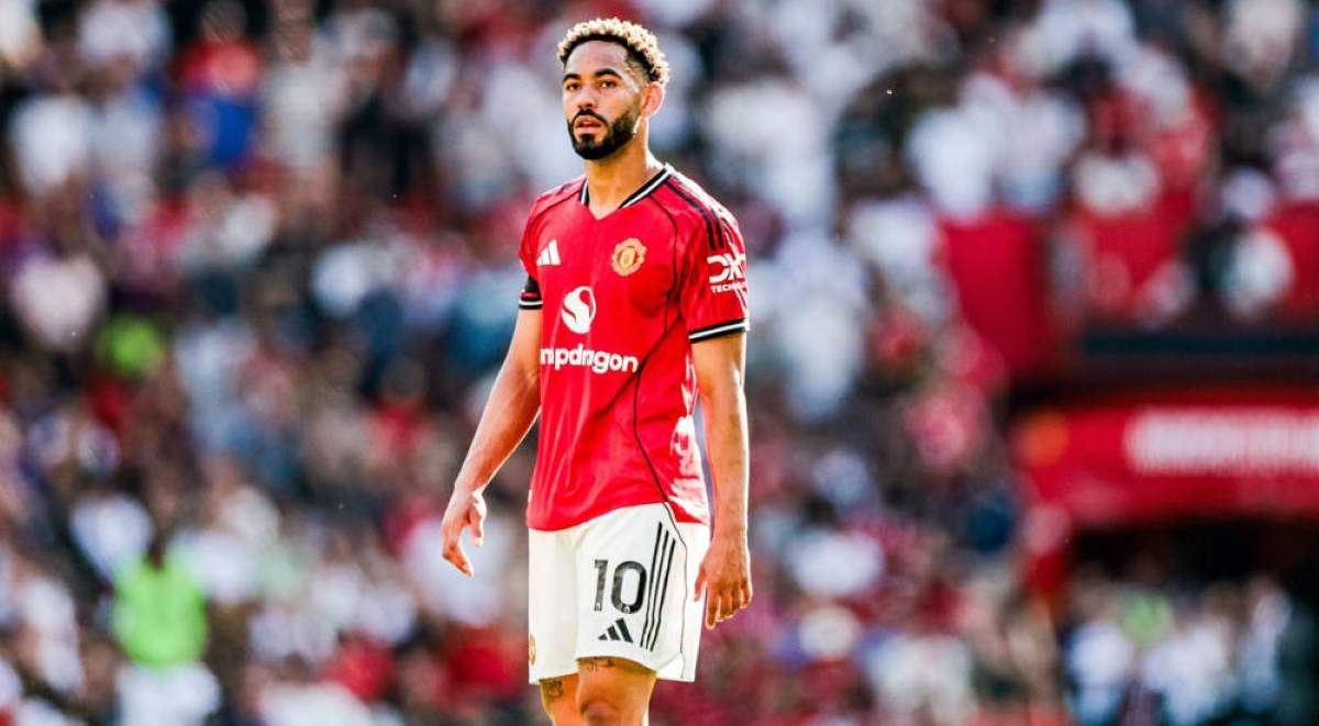 Premier League Anytime Goalscorer Double ⚽️ – Gameweek 3