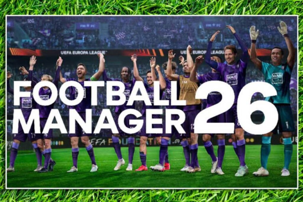 EA Sports FC Features That Need to Be In Football Manager 2026