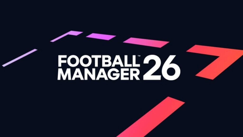 What Went Wrong With FM25 and Why FM26 Will Be Different