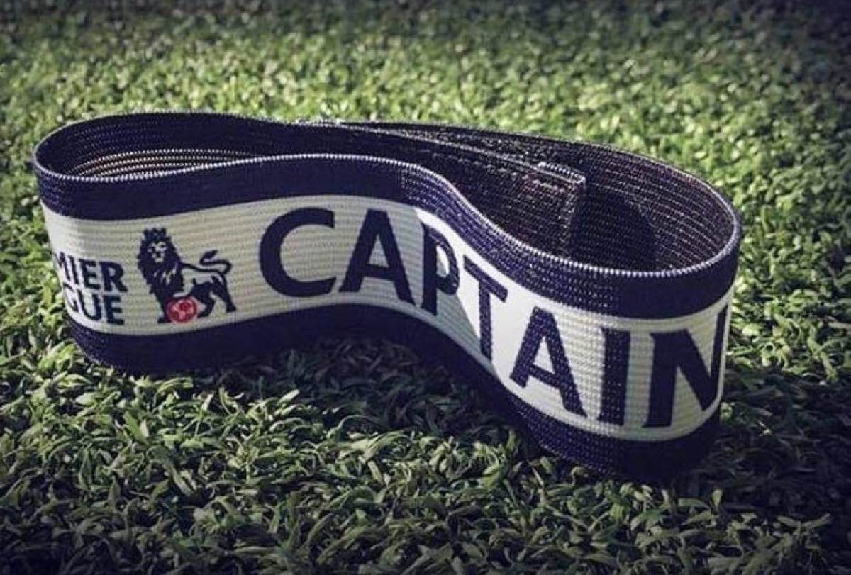 FPL Bois Best Captains: Gameweek 1