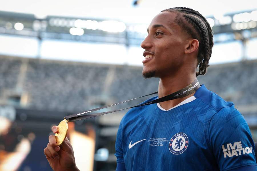 Big Man Bakar’s 7 FPL Pre-Season Mistakes To Avoid Before GW1