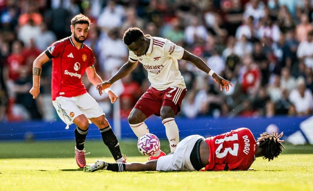 Big Man Bakar’s Best GW2 Differentials