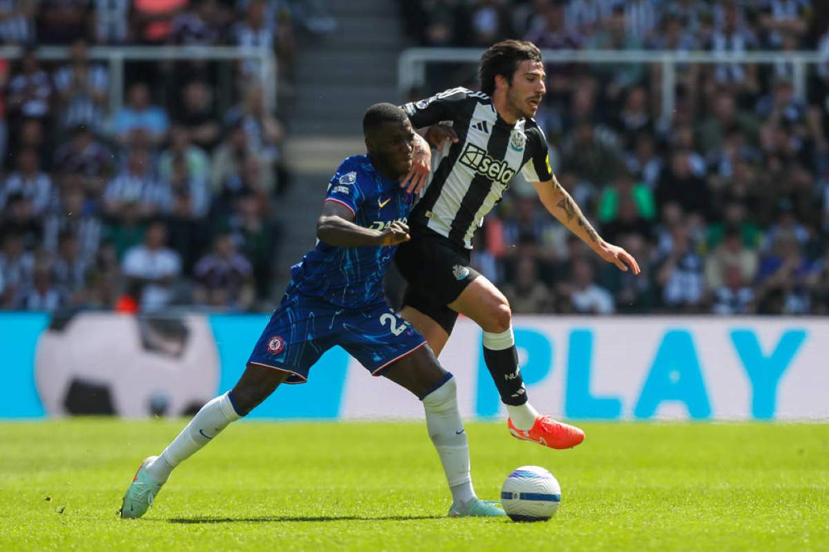 The Best Budget Midfielders in FPL: £5m-£6m